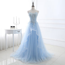 Load image into Gallery viewer, Elegant Prom Dresses