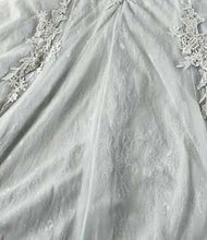 Load image into Gallery viewer, prom party evening dresses