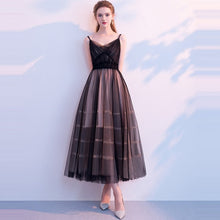 Load image into Gallery viewer, Elegant Prom Gowns Party Dresses
